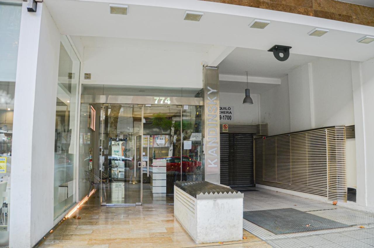 Palermo Restaurantes Y Bares Cerca De Estadio River Plate - Buenos Aires, Buenos Aires